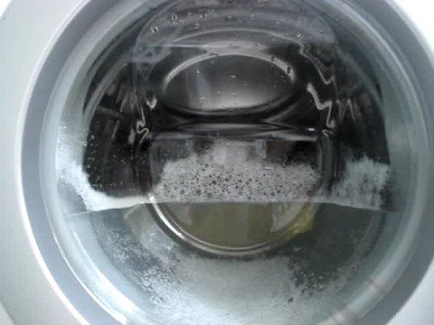 Стиральная машина не сливает воду, а фильтр чистый