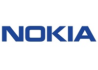 nokia logo